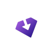 Obtainium Icon