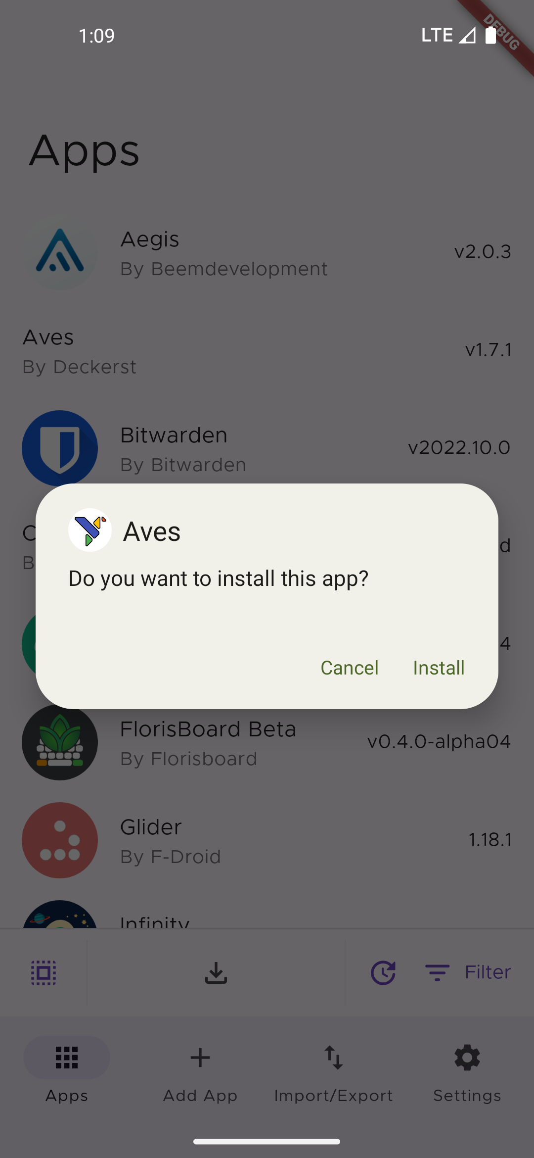 /peter/Obtainium/raw/commit/36f327c16e52338b200294b371c19e72260d45e7/assets/screenshots/6.apk_install.png