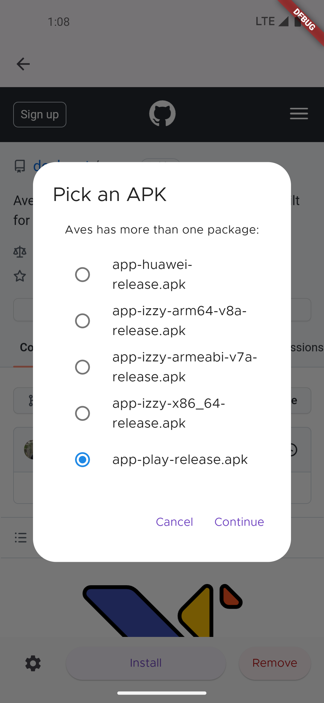 /peter/Obtainium/raw/commit/8e487592b38c0aea75001035d52191da4d7a8428/assets/screenshots/5.apk_picker.png
