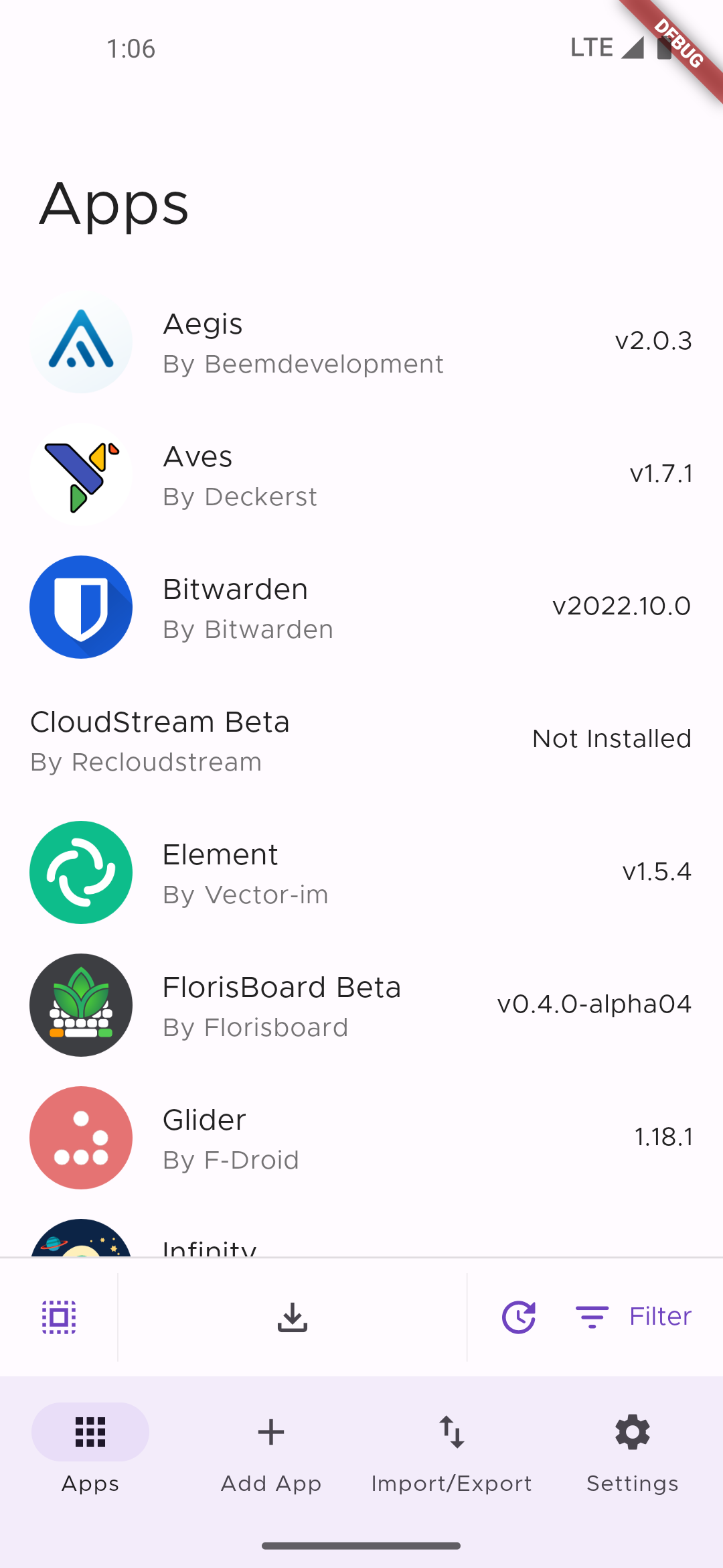 /peter/Obtainium/raw/commit/b165400a6efc93249e6b11dc8590f50af5c79296/assets/screenshots/1.apps.png
