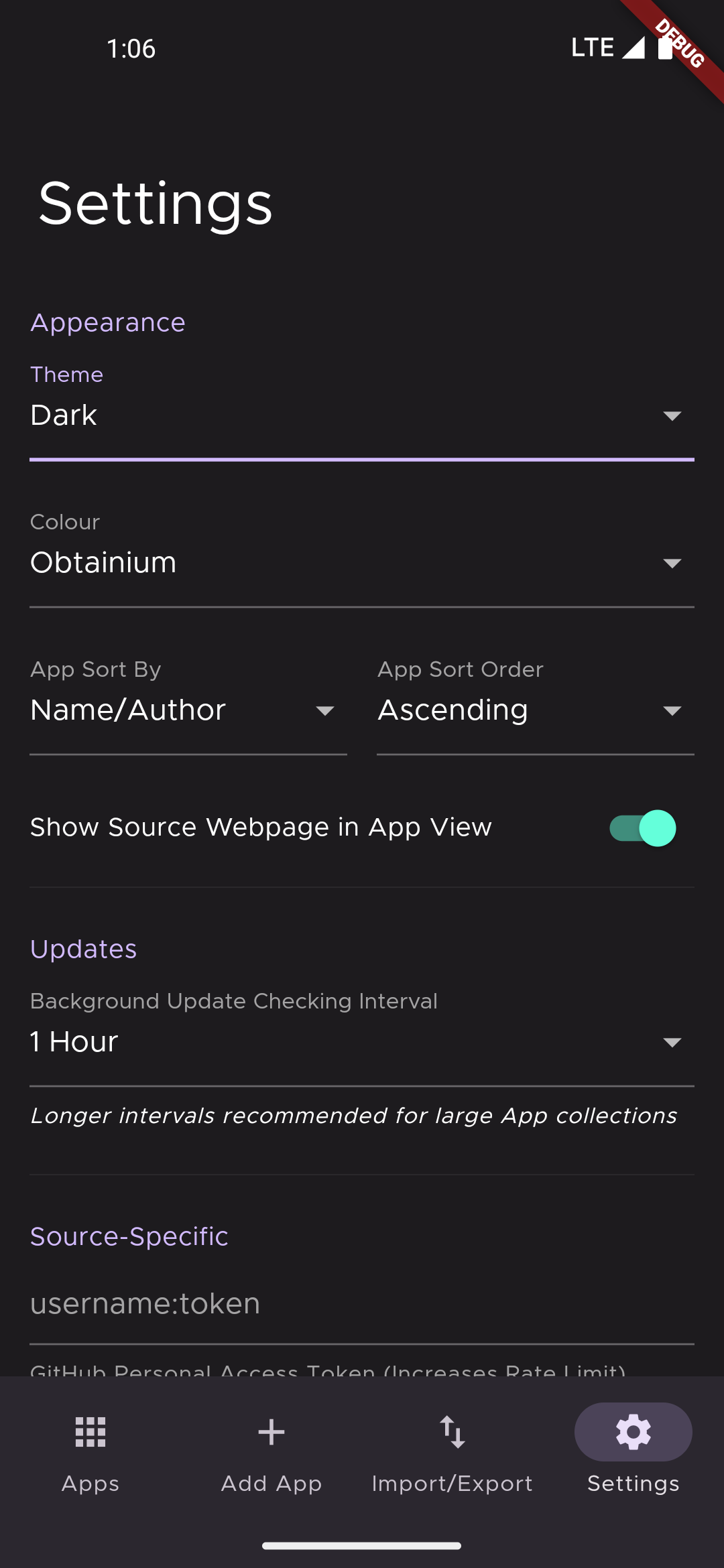/peter/Obtainium/raw/commit/b165400a6efc93249e6b11dc8590f50af5c79296/assets/screenshots/2.dark_theme.png