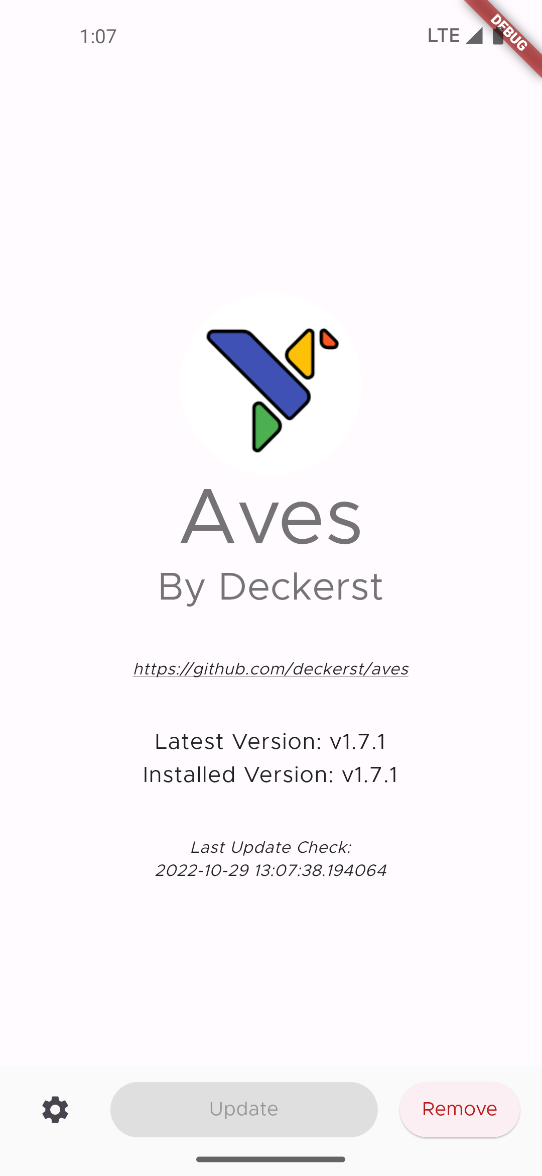 /peter/Obtainium/raw/commit/b496a416fffb4f954c2ca72ce86b1b5092455ca9/assets/screenshots/4.app.png